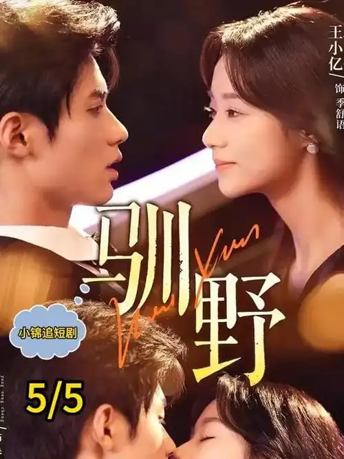 纪录片与现实主义题材回暖资讯配图